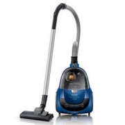 PHILIPS 飞利浦 FC8471/81 吸尘器