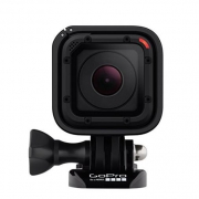 GoPro  HERO5 Session 运动相机