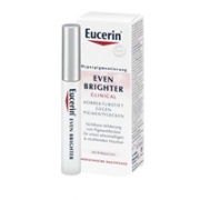 Eucerin 优色林 美白祛斑靓颜修复笔 5ml
