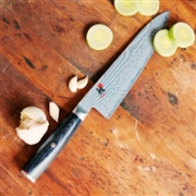 雅 Miyabi Kaizen II 8寸 Chef’s Knife 主厨刀