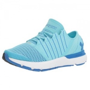 UNDER ARMOUR 安德玛 SpeedForm Europa 女款跑鞋