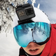 GoPro HERO 6 Black 运动摄像机