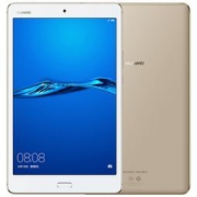 HUAWEI 华为 M3青春版 8英寸平板电脑（八核 4GB+64G）