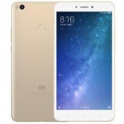 MI 小米 Max 2 大屏智能手机 4GB+32GB版