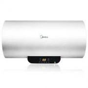 美的 F60-15WB5(Y) 电热水器