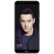 honor 荣耀9 青春版 标配版 3GB+32GB 全网通4G手机