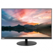 ThinkVision 联想 T27h 27英寸显示器