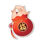 寻神秘福袋送千万京豆