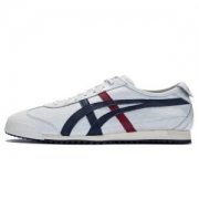 Onitsuka Tiger 鬼冢虎 MEXICO 66 SD 中性休闲运动鞋
