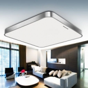 Panasonic 松下 HHLAZ3143 LED吸顶灯 50W