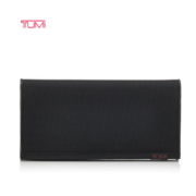 TUMI 途明 ALPHA 19243D 长款钱包 *2件
