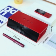 WHALEY 微鲸 魔方K1 家用投影仪