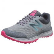 new balance 620v2 Trail 女款越野跑鞋