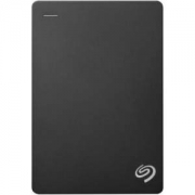 Seagate 希捷 Backup Plus 睿品 USB3.0 2.5英寸 移动硬盘