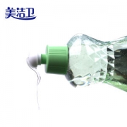 美洁卫 日本原装进口 洗洁精 600ml