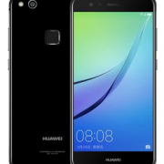 华为 nova 青春版 4GB+64GB版 移动4G+版 幻夜黑 移动联通电信4G手机 双卡双待