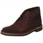 Clarks Originals Desert Boot 男款沙漠靴
