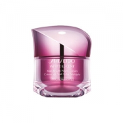 Shiseido 资生堂 White Lucent 夜间祛斑面霜 50ml *2件