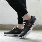 Skechers 斯凯奇 Go Walk 4 女士健步鞋
