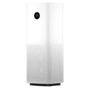MI 小米 米家 空气净化器 Pro