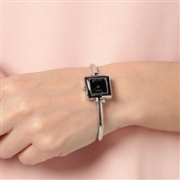 GUCCI 古驰 1900系列 YA019517 女士时装腕表