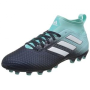 adidas 阿迪达斯 男 足球鞋 ACE 17.3 AG
