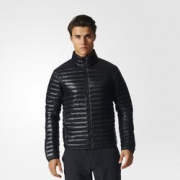 adidas 阿迪达斯 户外 男子 茄克 BP9434 折272.5元（双重优惠）