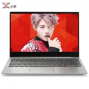 联想 Lenovo 小新潮7000 13.3英寸笔记本(i7-8550U/8G/256G/MX150)