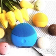 再降价！Foreo Luna 露娜 MINI 2洗脸刷   三色可选