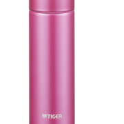 TIGER 虎牌 MMP-J030 梦重力轻量保温杯 300ml