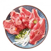 民维大牧汗 羊蝎子 800g