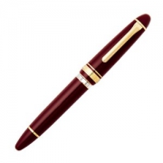 SAILOR 写乐 Profit Colour REALO 中字 M