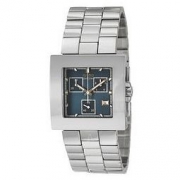 Rado Diastar Chronograph R18683203 男士计时腕表