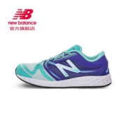 new balance Fresh Foam 822V3 综合训练鞋 +凑单品