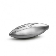 ZWILLING 双立人 不锈钢肥皂