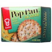 京东自营 休闲食品 满99减50