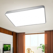 PHILIPS 飞利浦 LED吸顶灯 80W
