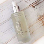 Beauty Expert：匈牙利贵妇线 OMOROVICZA 全线75折+额外88折，匈牙利皇后水喷雾 100ml £33