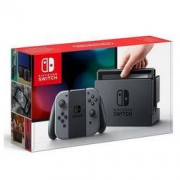 Nintendo 任天堂 SWITCH 游戏机