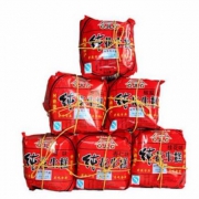 天猫商城：开封特产，罗罗 传统花生糕 500g*2