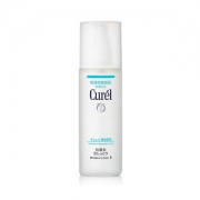 Curel 珂润 润浸保湿化妆水II 滋润型 150ml
