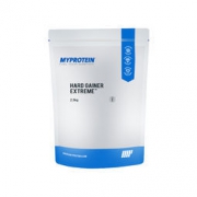 Myprotein 增肌粉 巧克力味 2500克