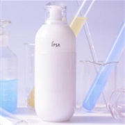 IPSA茵芙莎 自律循环乳液 舒缓保湿敏感肌 E系列1/2号 175ml