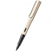 LAMY 凌美 LX系列 钢笔