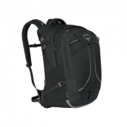 OSPREY Tropos 对流 32L 防泼水双肩背包