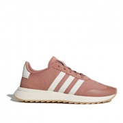 adidas阿迪达斯 女子经典鞋