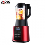 UKOEO PR7 破壁料理机 32000转/分 带熬煮