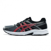 ASICS 亚瑟士 GEL-CONTEND 4 男士缓冲跑鞋