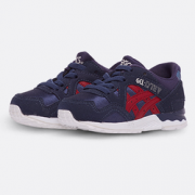 24日0点： ASICSTIGER GEL-LYTE V TS C539N8 儿童休闲鞋     折136元