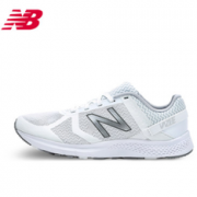 209元/双！New Balance/NB 女鞋综合训练鞋室内健身鞋WX77WH*2  418元（满减+用券）